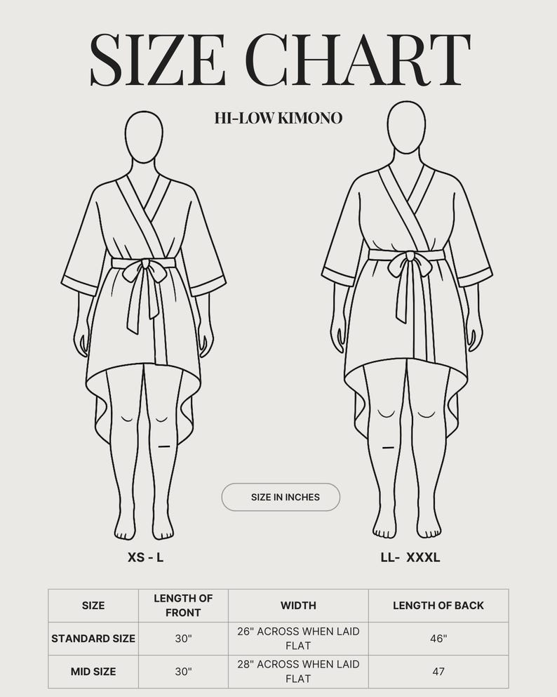 Pink Silk Kimono Robe: Long Loungewear Dressing Gown image 15