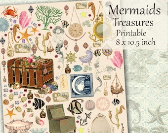 Coloring pixels - fairy tales pack download for mac download