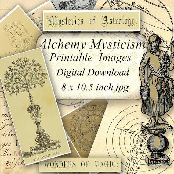 Medieval Astrology Medieval Astrology