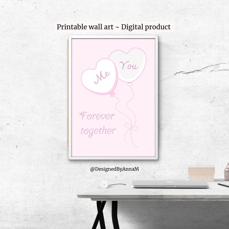 Personalized Our First Date Map Night Light Where It All Began Map Acrylic Plaque Anniversary Gift Valentine S Day Gift For Couples Ktrm0038