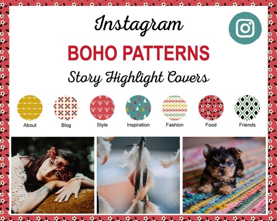 40 Ready To Use Instagram Quotes For Your Social Media