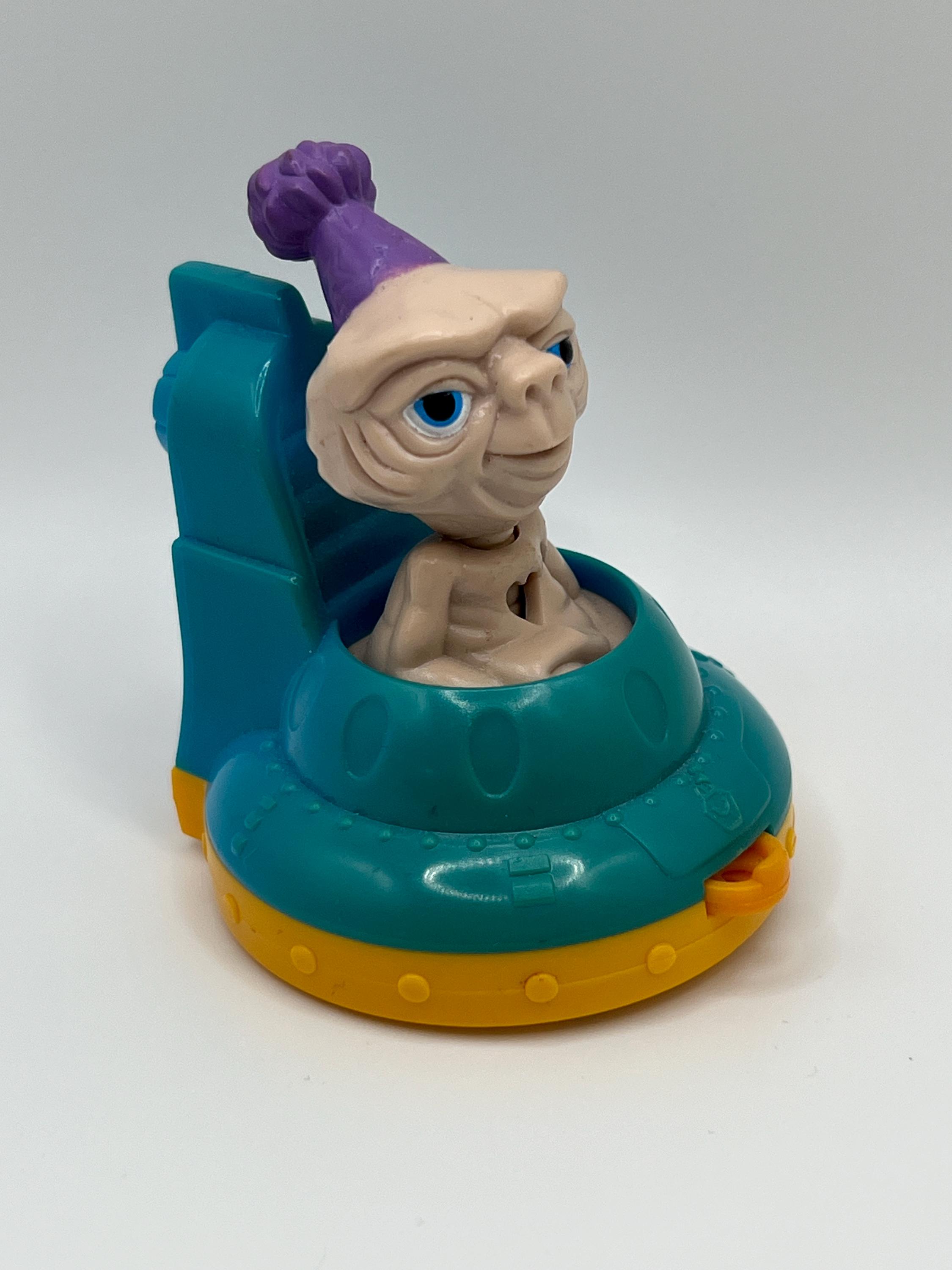 Et toys - Etsy 日本