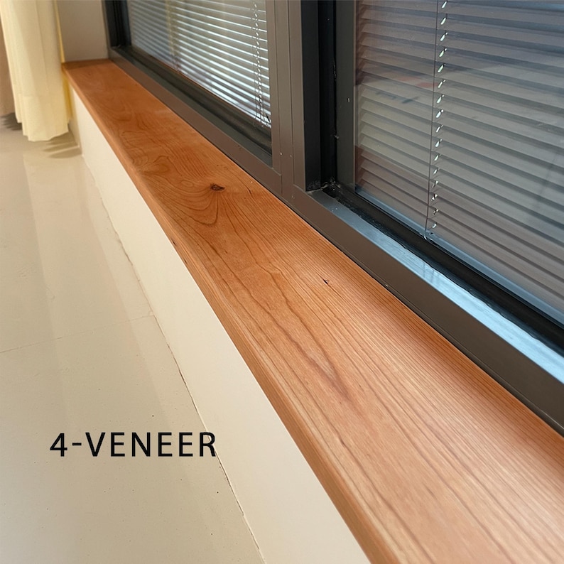 Window Sill Shelf Extension,window Shelves,windowsill Extender,floating ...