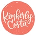 Kimberly Costa