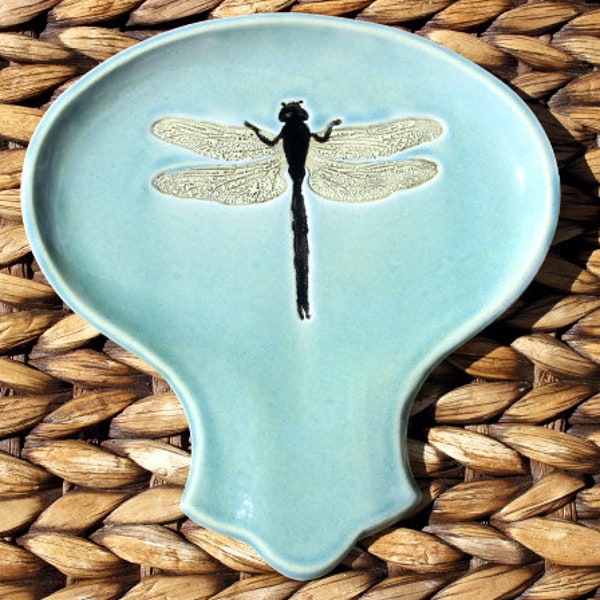 Handmade Spoon - Etsy