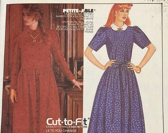 pics Mccalls Laura Ashley Patterns Uk laura ashley pattern etsy