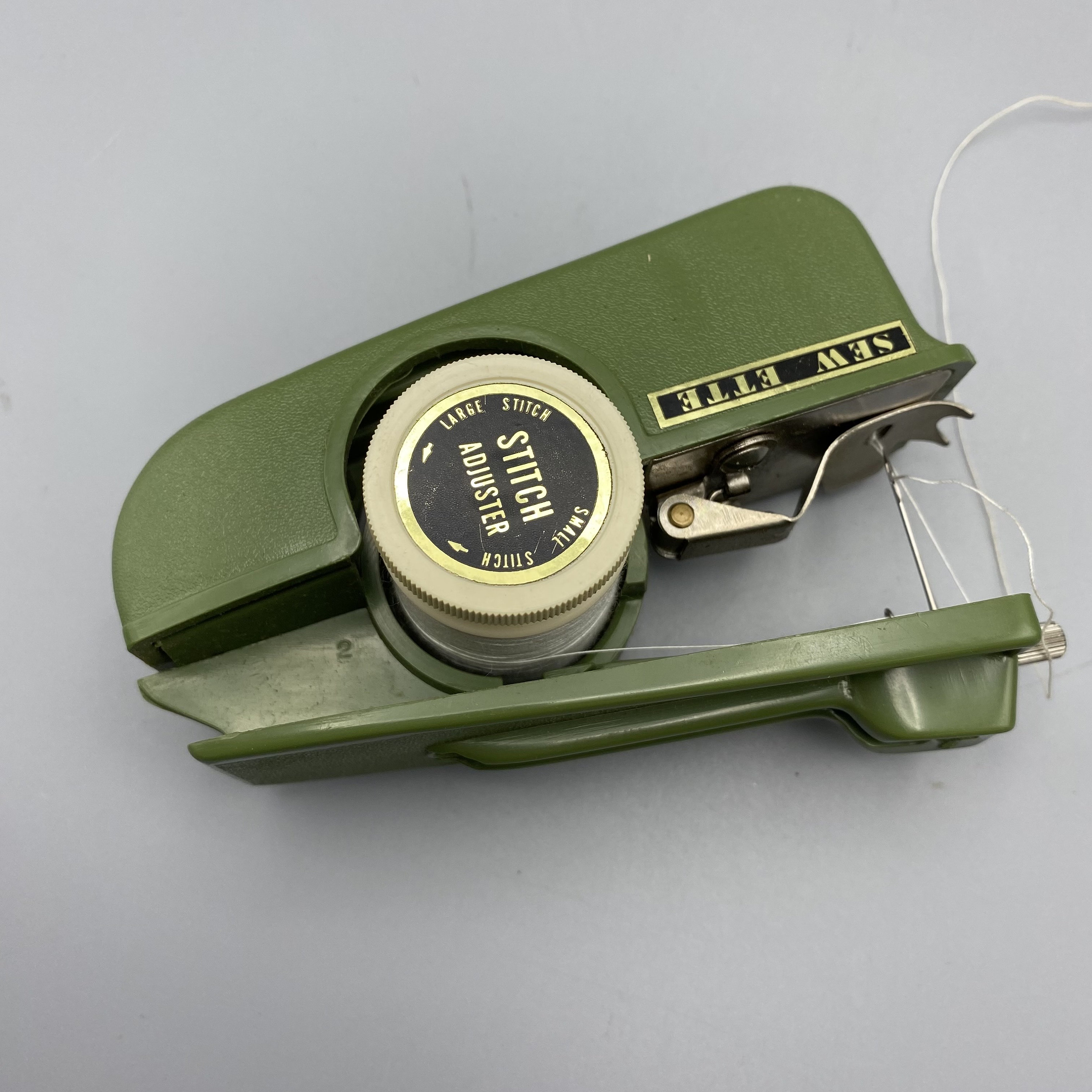 【VINTAGE】Setup suits Green Japanvintage s-l400.jpg