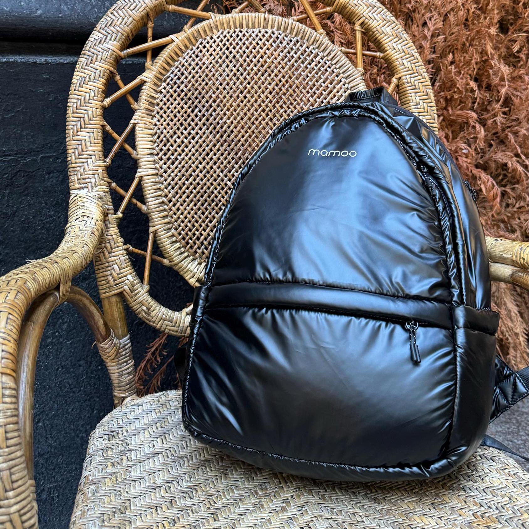 Caraa cloud store stratus incontrollable backpack