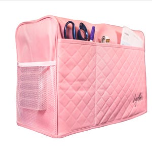 Sewing Machine Cover
