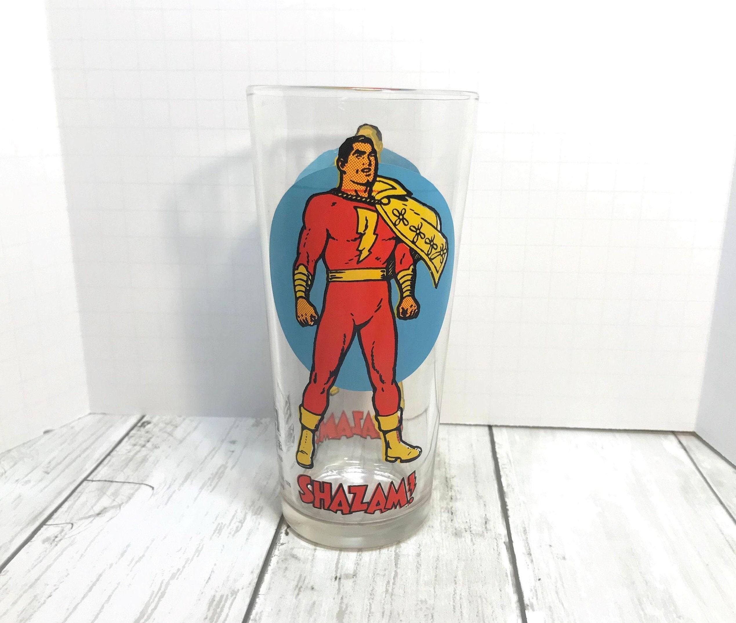 Dc Glassware - Etsy