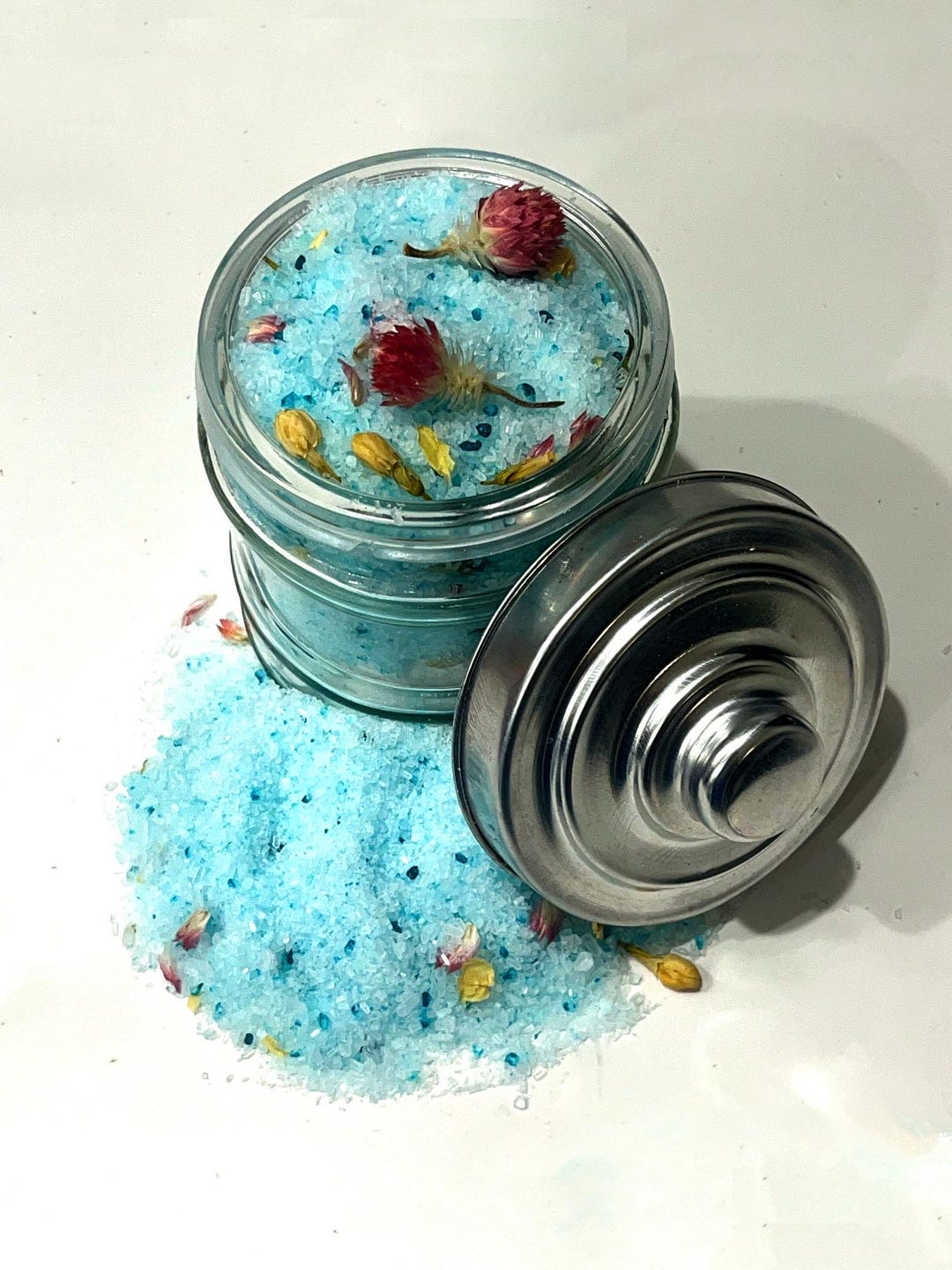 dead-sea-epsom-bath-salts-in-jasmine-and-vanilla-8oz-jar-natural