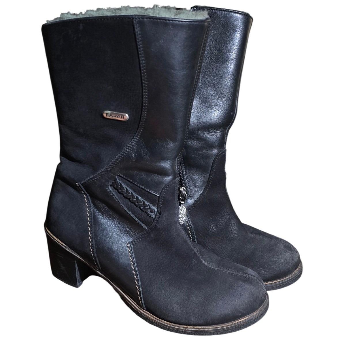 Pajar Boots - Etsy display picture 3