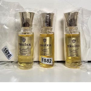 Galimard Perfume - Etsy