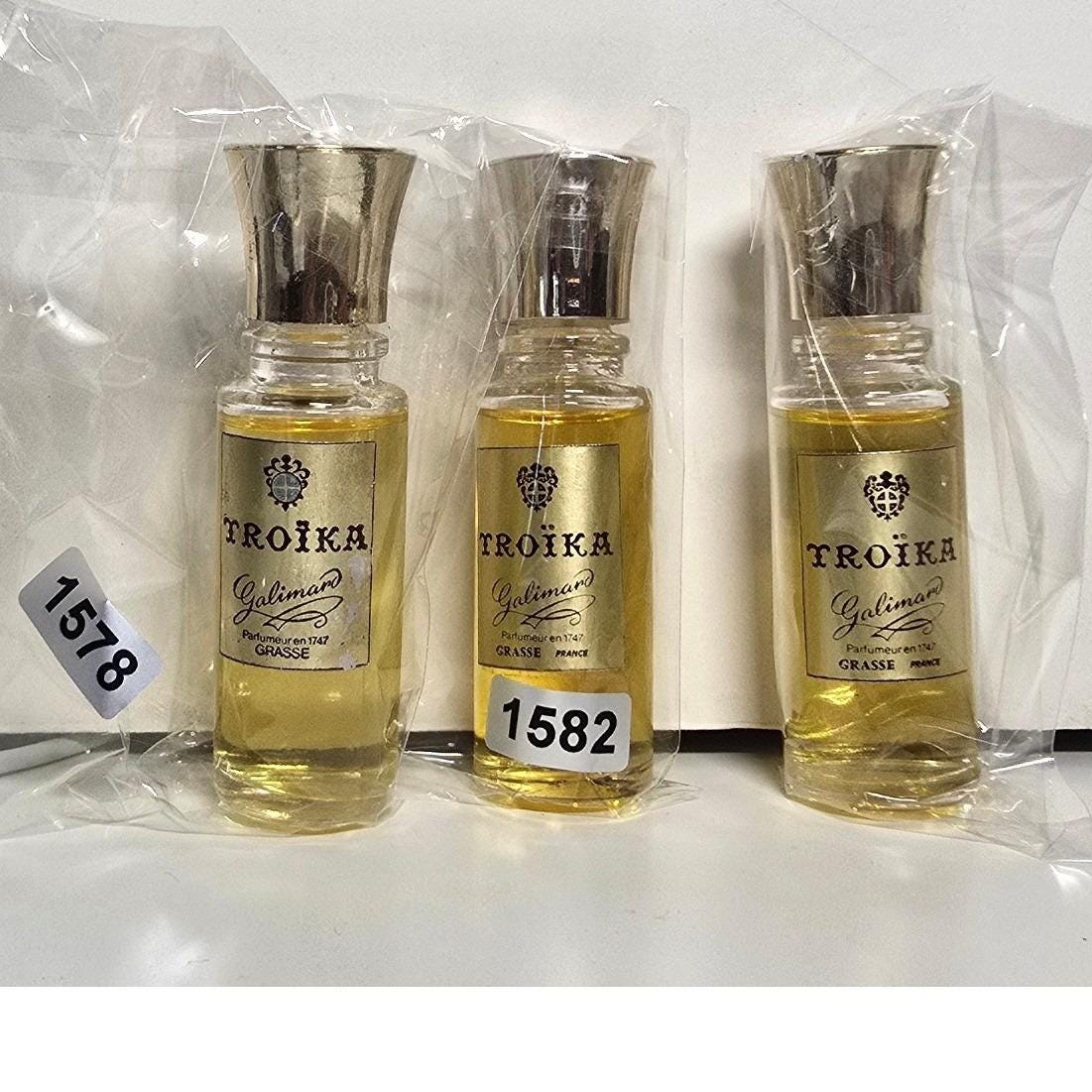 Galimard perfume - Etsy 日本