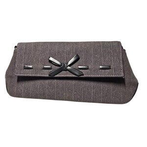 Kenneth cole reaction leather shoulder bag - Etsy 日本