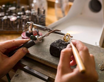 Custom Listing For Extra Charges/ Making Charges