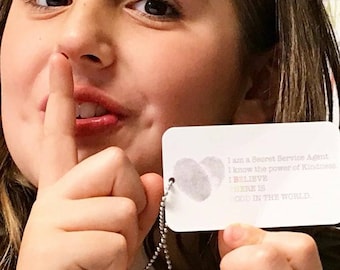 Kindness Kit - Spread Kindness Around Like Confetti