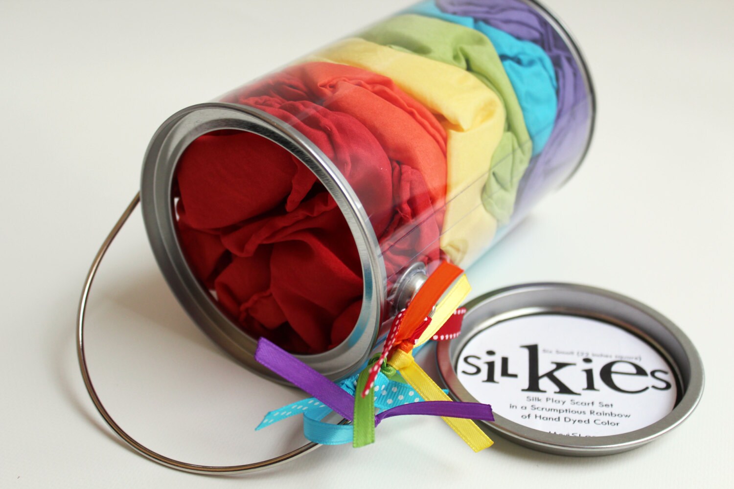 Rainbow Playsets for sale 90 ads for used Rainbow Playsets