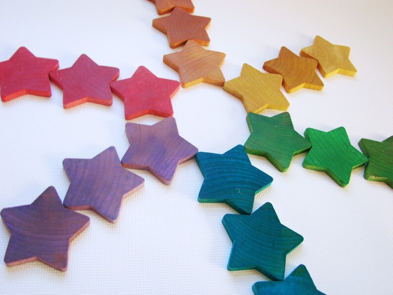 counting stars counting stars