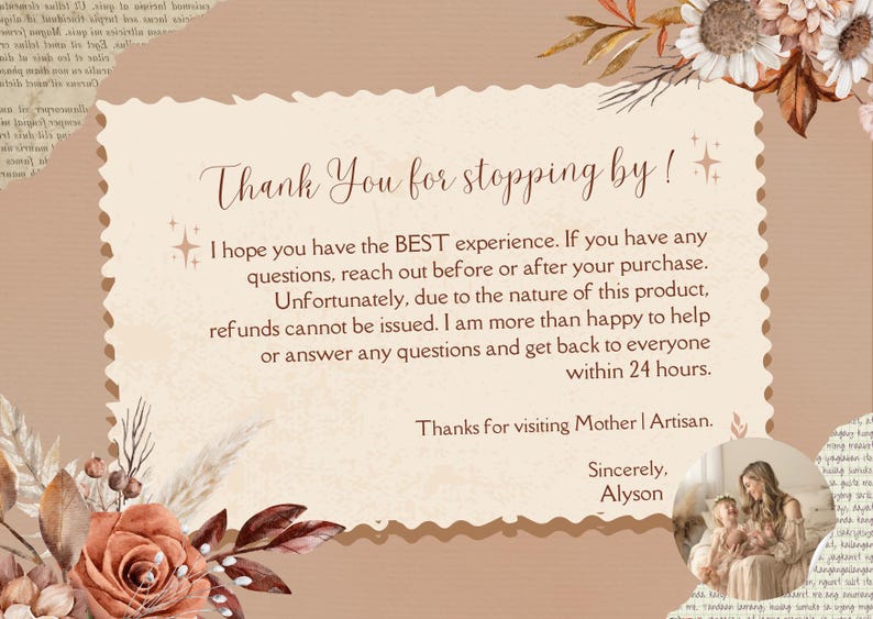 Wild One Birthday Invitation Digital Download Editable Template