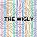 TheWigly store logo