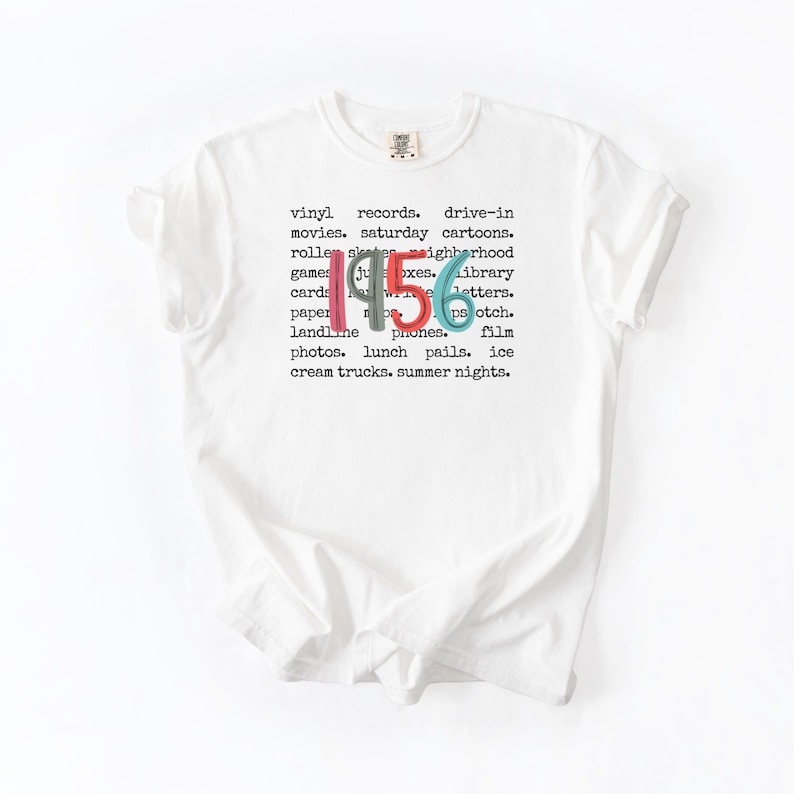 front-White