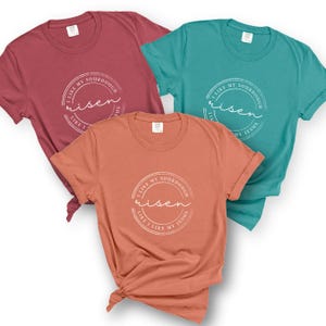 front-Seafoam,front-Crimson,front-Terracotta