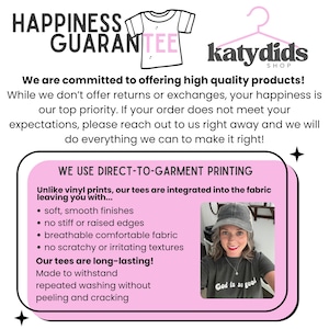 Comfort Colors® Halloween Mahjong Shirt, Ghost Mahjong Tee, Spooky Season Tile Game Top, Mahjong Group Costume Idea, Halloween Game Shirt image 8