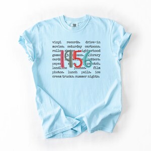 front-Chambray