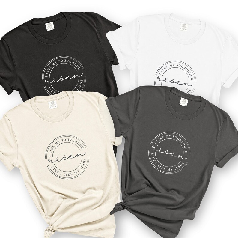 front-White,front-Ivory,front-Black,front-Pepper
