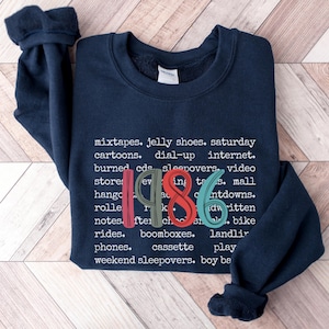 front-Navy-cropped