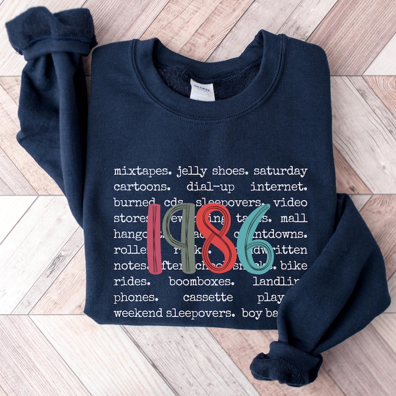 front-Navy-cropped