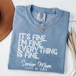 front-Blue Jean