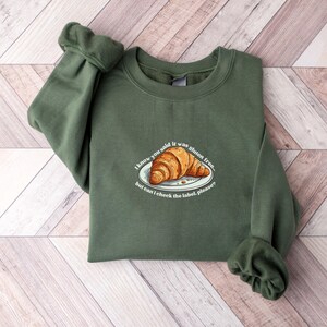 Gluten Free Shirt, Funny Gluten Intolerance, Celiac Awareness Shirt, Food Allergy Sweatshirt, Gluten-Free Humor, Dietary Restriction Shirt