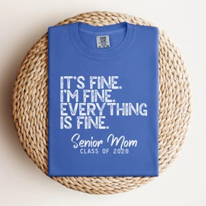 front-Denim-cropped
