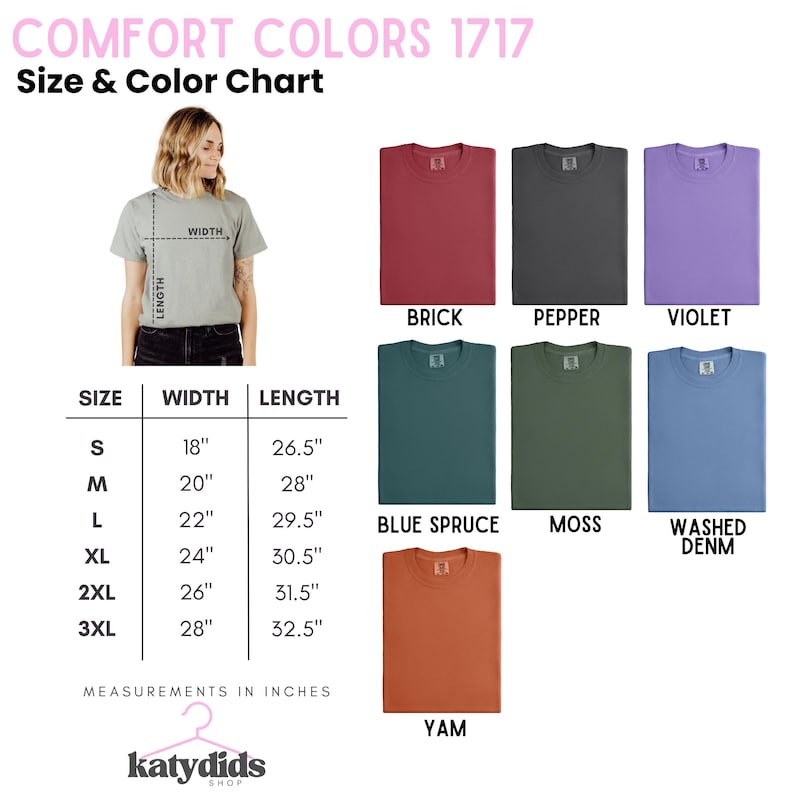 Comfort Colors® Halloween Mahjong Shirt, Ghost Mahjong Tee, Spooky Season Tile Game Top, Mahjong Group Costume Idea, Halloween Game Shirt image 10