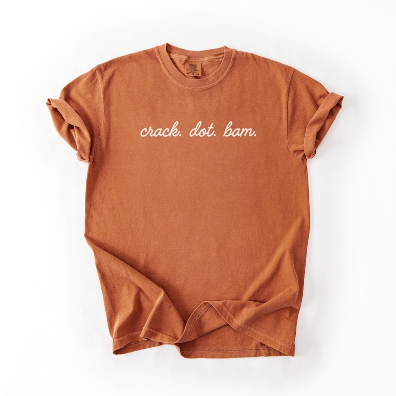 front-Yam
