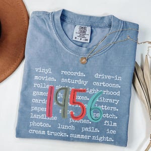front-Blue Jean