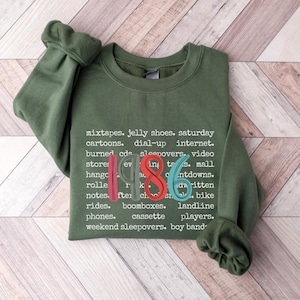 front-Military Green-cropped