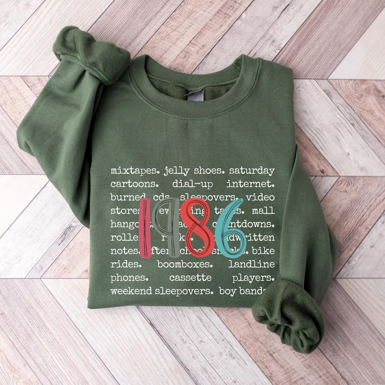 front-Military Green-cropped
