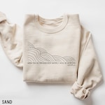 Scripture Clothing
