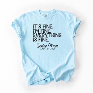 front-Chambray