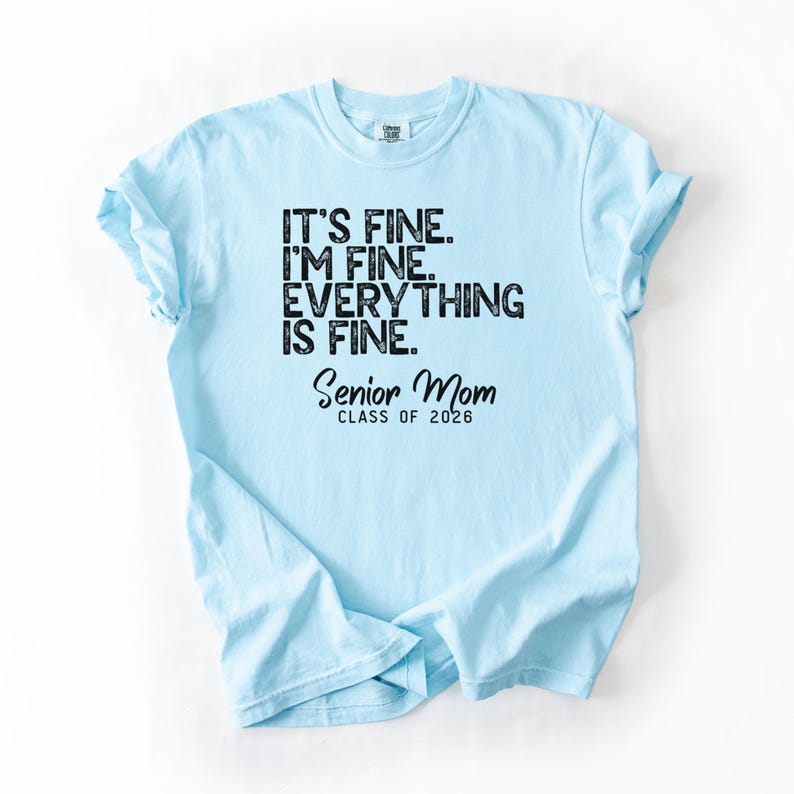 front-Chambray