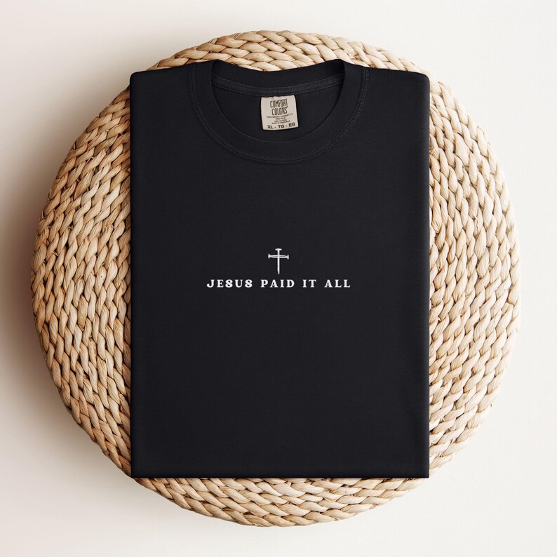 front-Black