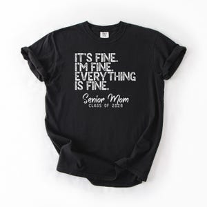 front-Black
