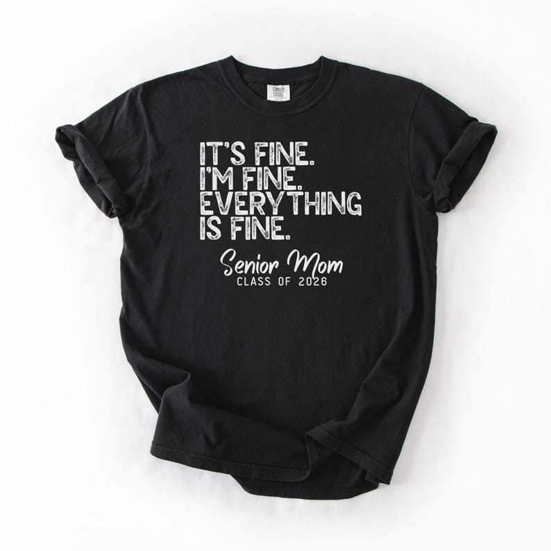 front-Black