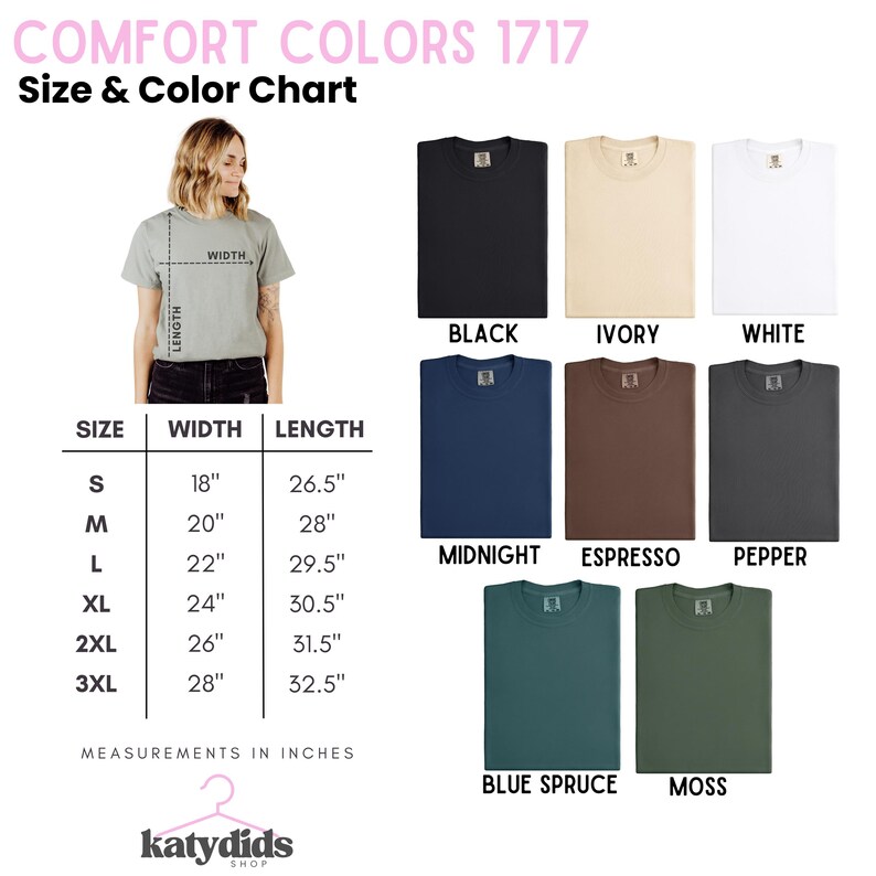 Camiseta "Ama a Dios, bebe café, lee libros", camiseta cristiana para amantes de los libros, camiseta "Fe y café", atuendo para estudio bíblico, camiseta "Café y Jesús" imagen 8