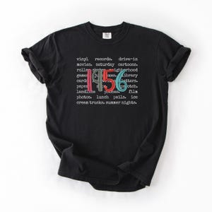 front-Black