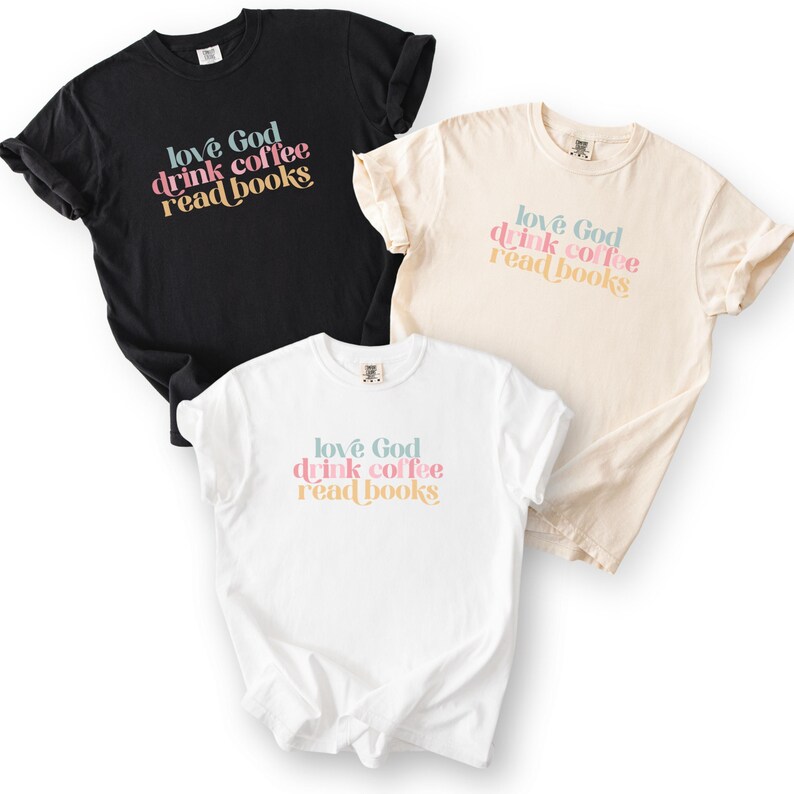 front-White,front-Black,front-Ivory