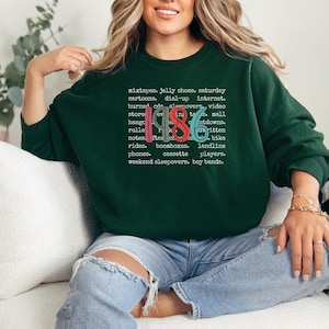 front-Forest Green